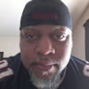 Meet your Posher, Adrian